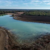 1 294 Acre Irrigated Farm images 4