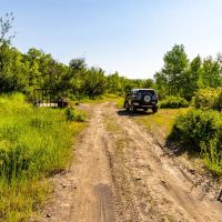 Seven Springs Ranch images 3
