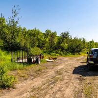 Seven Springs Ranch images 4