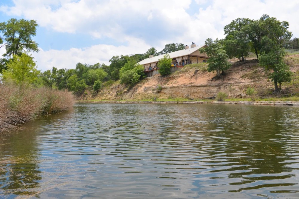 Hidden Rock Ranch featured image