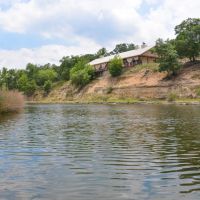 Hidden Rock Ranch