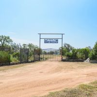 Hidden Rock Ranch images 3