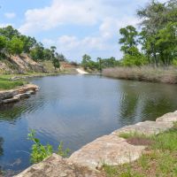 Hidden Rock Ranch images 4