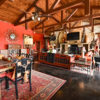 Hidden Rock Ranch images 5