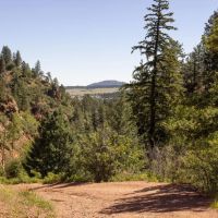 Palmer Lake Retreat images 1