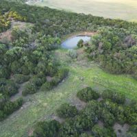 New Listing 25.869 Acres Callahan County images 1