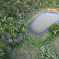 New Listing 25.869 Acres Callahan County images 2