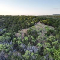 New Listing 25.869 Acres Callahan County images 4