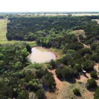 New Listing 25.869 Acres Callahan County images 5