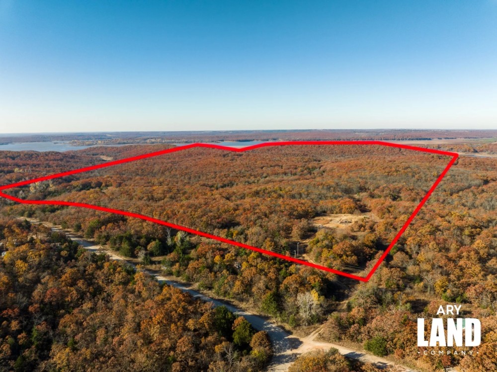 5 New Prue Road Osage OK 74054 featured image