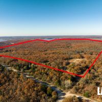5 New Prue Road Osage OK 74054