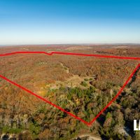 5 New Prue Road Osage OK 74054 images 2