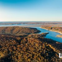 5 New Prue Road Osage OK 74054 images 3