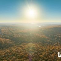 5 New Prue Road Osage OK 74054 images 4