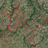 Black Canyon Ranch images 3