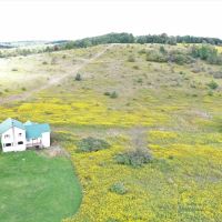 85 acres House with Open Meadows and Woodlands in Rexville NY 1163 Irish Hill Road images 2