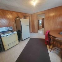 85 acres House with Open Meadows and Woodlands in Rexville NY 1163 Irish Hill Road images 4