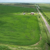 347 Acres- 0 FM 1410 Winnie TX 77665 images 2