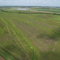 347 Acres- 0 FM 1410 Winnie TX 77665 images 4