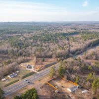 Hunting and Recreational Paradise in East Texas - Price Reduced images 2