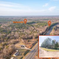 Hunting and Recreational Paradise in East Texas - Price Reduced images 4