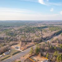 Hunting and Recreational Paradise in East Texas - Price Reduced images 5