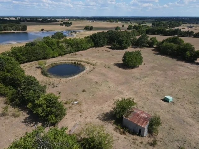 69.07 AC NW LAMAR COUNTY featured image