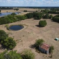 69.07 AC NW LAMAR COUNTY