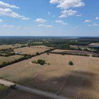 69.07 AC NW LAMAR COUNTY images 3