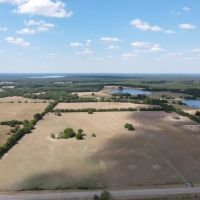 69.07 AC NW LAMAR COUNTY images 4