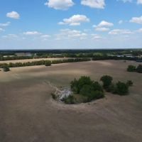 69.07 AC NW LAMAR COUNTY images 5