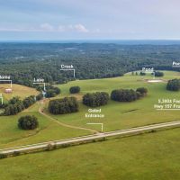 162 Acre Lookout Mountain Retreat images 4