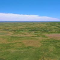 White River Ranch West - 5 888.56 - Deeded Acres in Dawes County NE