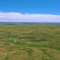 White River Ranch West - 5 888.56 - Deeded Acres in Dawes County NE images 2
