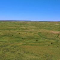 White River Ranch West - 5 888.56 - Deeded Acres in Dawes County NE images 3