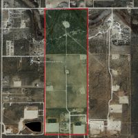 0000 COUNTY ROAD 170 MIDLAND TX 79706