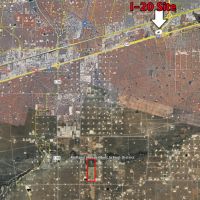 0000 COUNTY ROAD 170 MIDLAND TX 79706 images 2