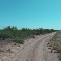 0000 COUNTY ROAD 170 MIDLAND TX 79706 images 3