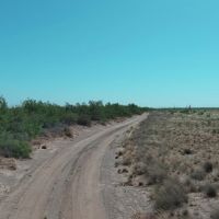 0000 COUNTY ROAD 170 MIDLAND TX 79706 images 4