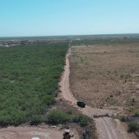 0000 COUNTY ROAD 170 MIDLAND TX 79706 images 5
