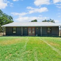 491 CR 458 De Leon Texas 76444