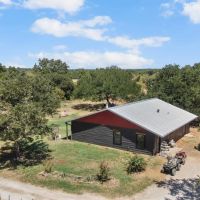 491 CR 458 De Leon Texas 76444 images 3