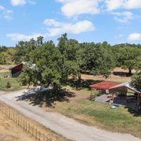 491 CR 458 De Leon Texas 76444 images 5