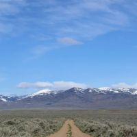 Bell Brand Ranch images 4