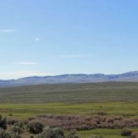 Bell Brand Ranch images 5