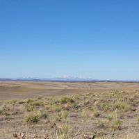 Ramah Ranch