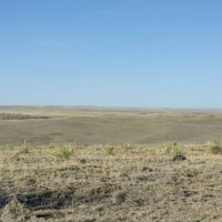 Ramah Ranch images 2