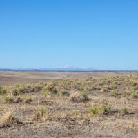 Ramah Ranch images 4