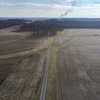 374 County Road 460 E Wayne City IL 62895