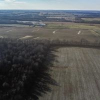 374 County Road 460 E Wayne City IL 62895 images 4